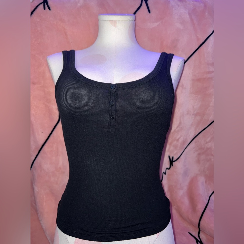 Victoria secret top